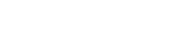 Spatiotech Logo