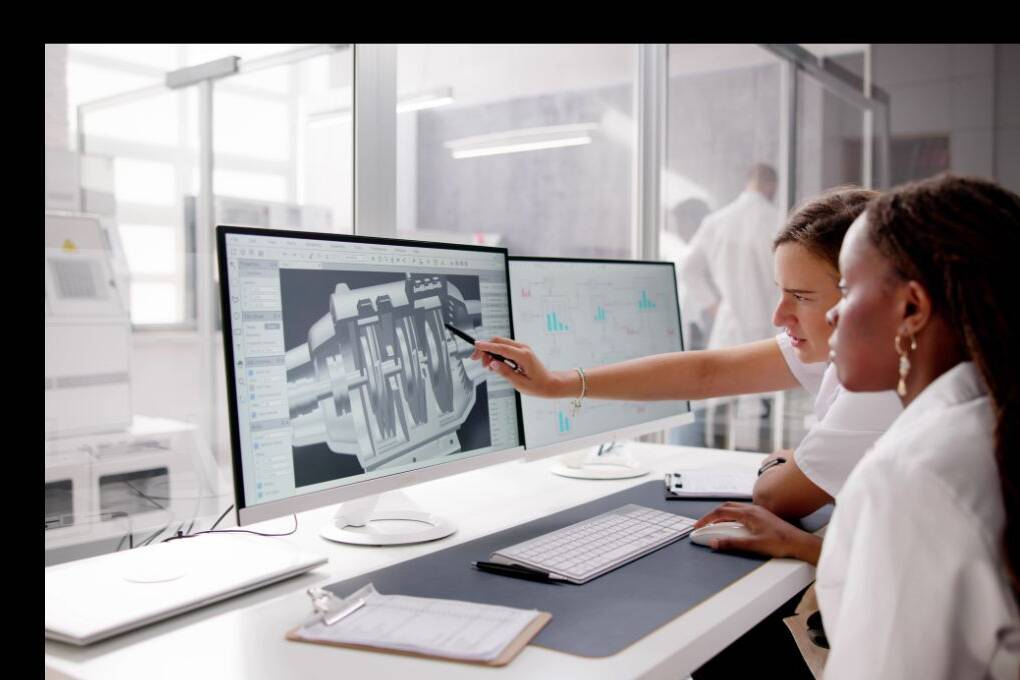 Design Decisions