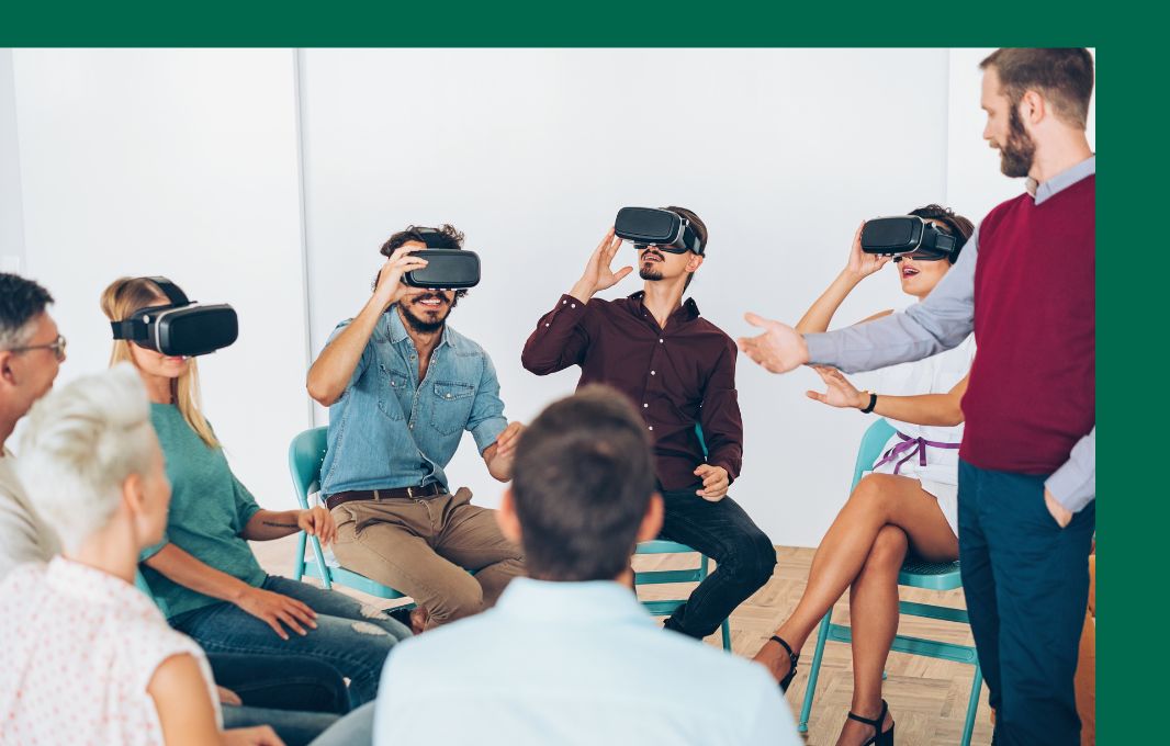 Diverse Learners at Scale