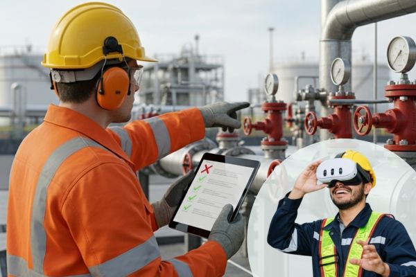 Hazard Identification