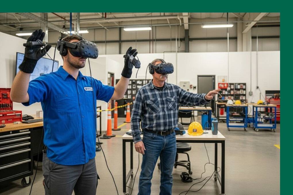 The Last Mile of Disruption