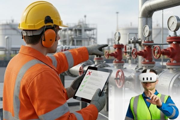 Compliance and Hazard Identification