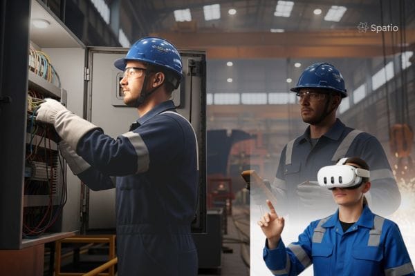 Electrical Safety in Maritime Environments