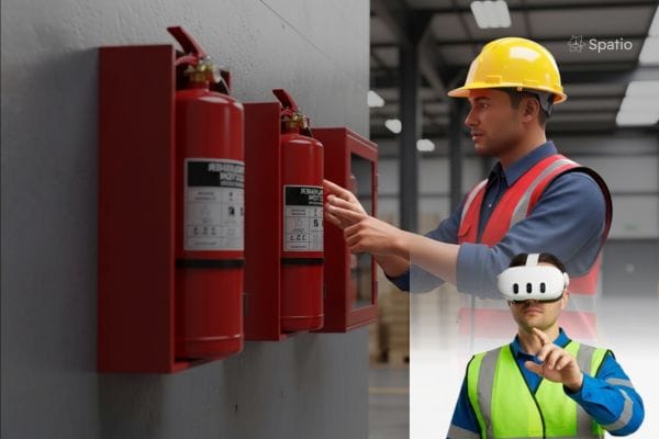 Extinguisher Selection and Use