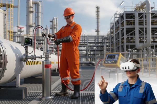 Sampling Procedures and Quality Control