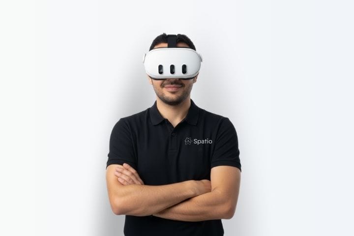 Work At Height Safety Training