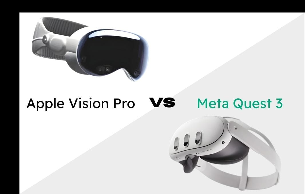 apple vision pro vs meta