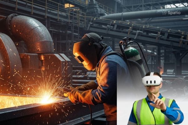 Exposure & Respiratory Safety