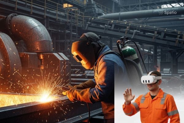 Exposure & Respiratory Safety