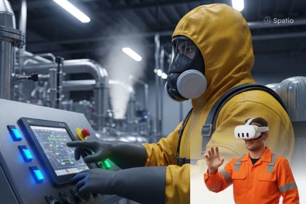 PPE and Respiratory Safety