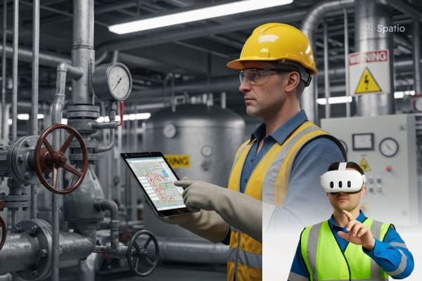 Process Safety Fundamentals