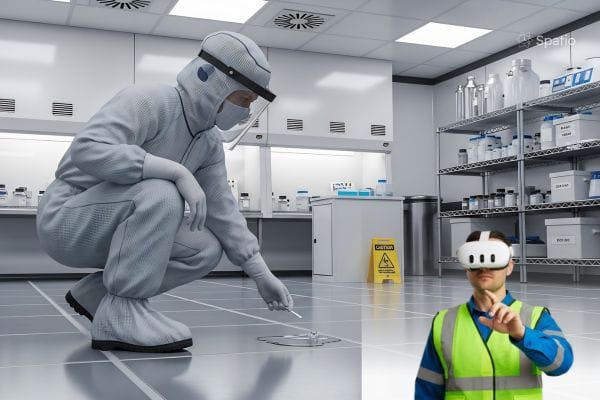 Deviation Response and CAPA Discipline