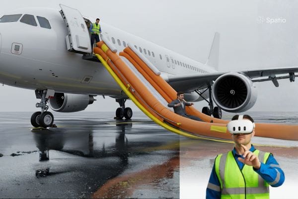 Evacuation Coordination and Crowd Control