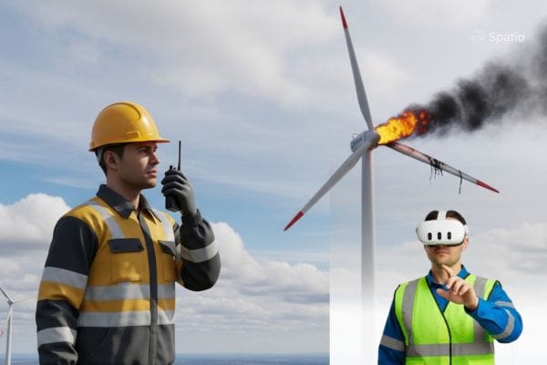 Fire Safety and Emergency Response