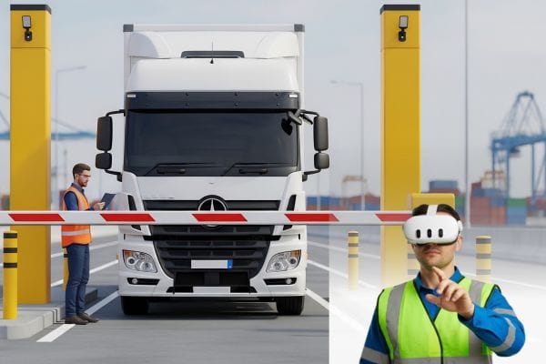 Gate and Documentation Discipline