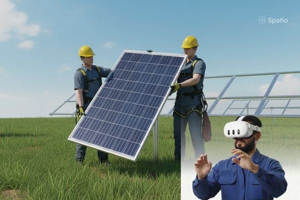 Manual Handling and Ergonomics