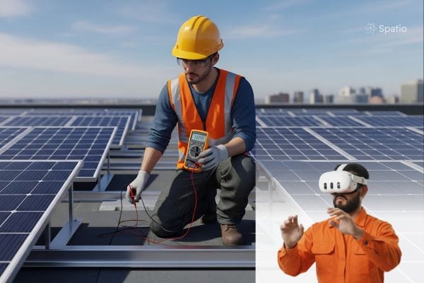 String Testing and Performance Diagnostics