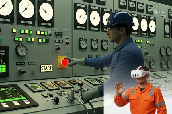 Turbine Start-Up and Shutdown