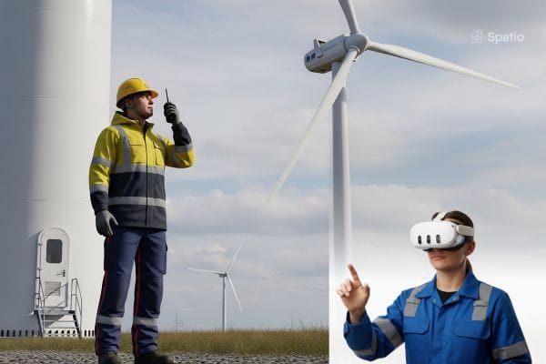 Yaw, Pitch, and Brake System Awareness