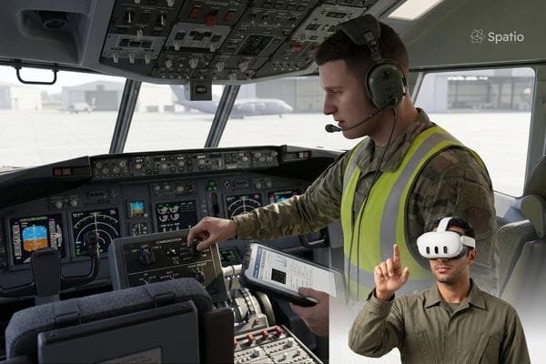 Radar and Communication Systems