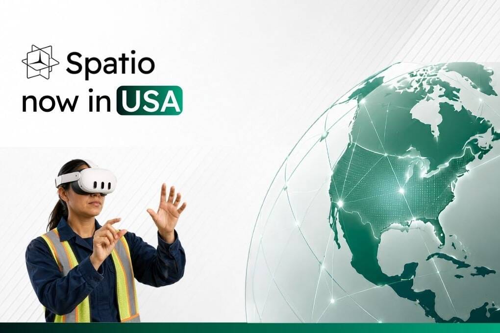 From Global Experience to the US