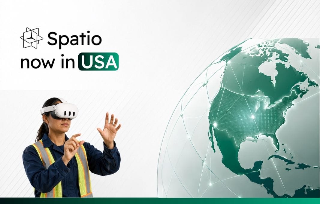 From Global Experience to the US