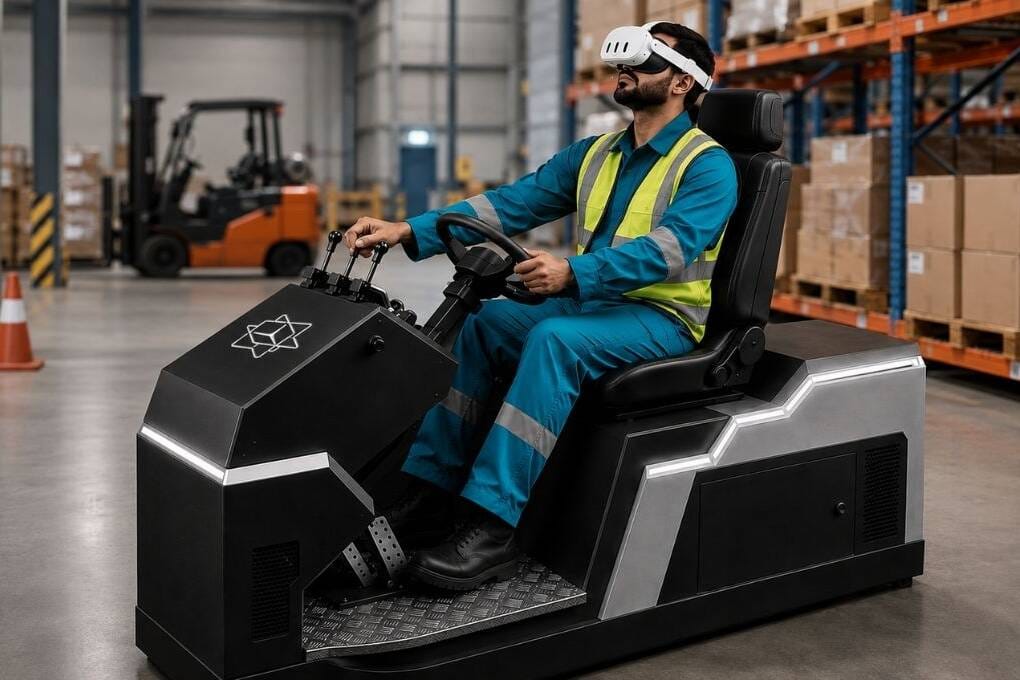 vr-equipment-operator-training-warehouse