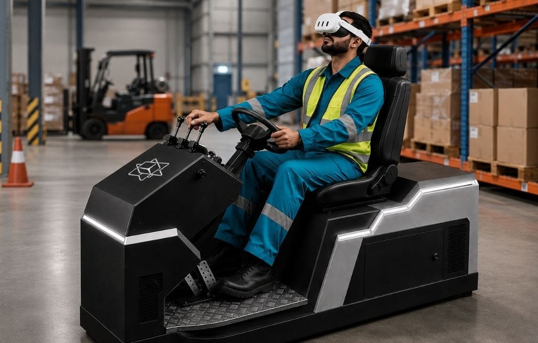 vr-equipment-operator-training-warehouse