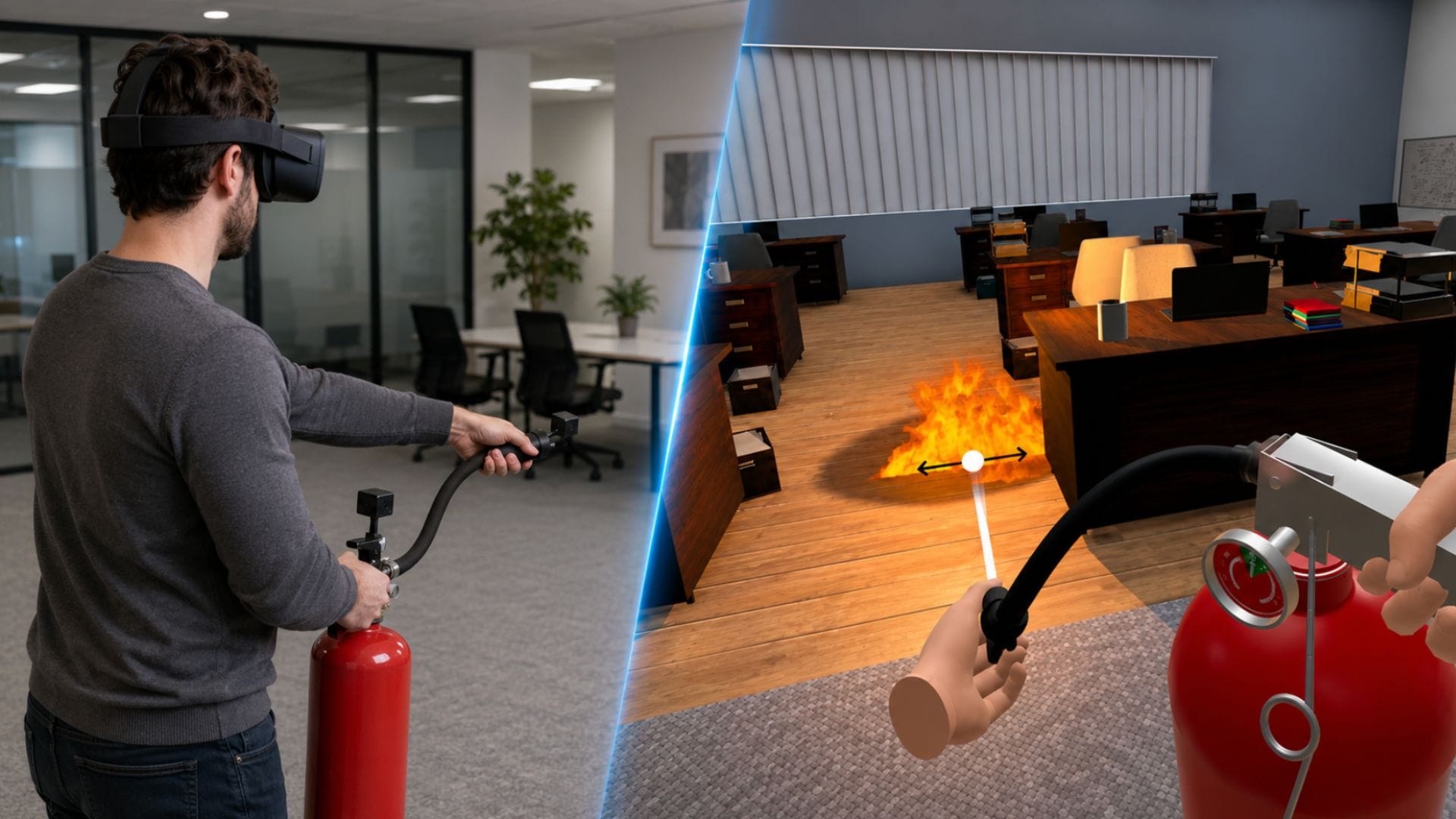 Fire Safety Healthcare 01